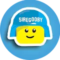 SireGooby