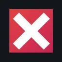 Frankie's Tanoa Remastered
