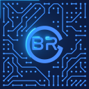 Bar Raiders icon
