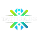 Tactica.gg