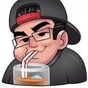 DreamCoiltv