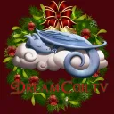 DreamCoiltv
