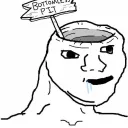the litty committee