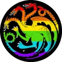 Seven Kingdoms