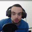 Arkoudomadri