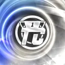 TrainCup