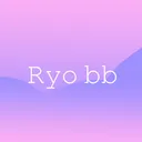 Ryo's art room