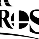 Smash Bros Mad Server
