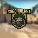 CSGO HUB