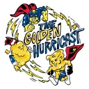 The Golden Hurricast