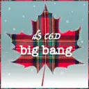 ds-c6d big bang