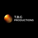 T.B.G Productions
