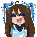 It's SugarCoffee's Discord Hangout
