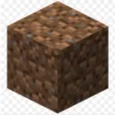 Christian Minecraft Server