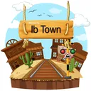 lb Town