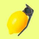Lemolarp Discord Server Icon
