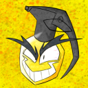 Discovery icon for Lemomeme Discord server