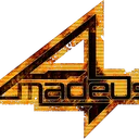 Amadeus Support Server