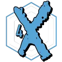 eXplorminate