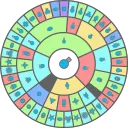 Diep.io