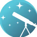 Asteroid Hunter Center