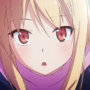 ðŸŒ¸Sakurasou è˜ðŸŒ¸