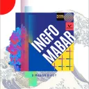 | Waroeng Mabar | Selamat Bermabar Ria !