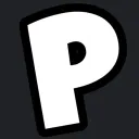 Paracosm