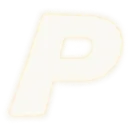 Paracosm
