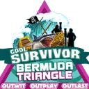 Cool Survivor S7 - Survivor: Bermuda Triangle