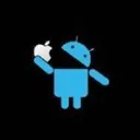 Android Community