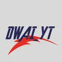DWAI_Gaming