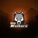 Whiter Walkers