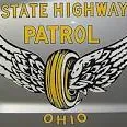 GTA V - Ohio State DOJ