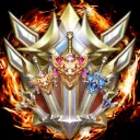 Arena of Strategies
