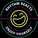 Rhythm Reacts