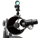 r/telescopes