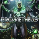 Prometheus