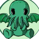 C’thUwU🐙