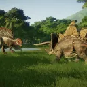 When Dinos Ruled the Earth