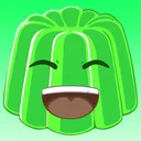 JellyDude's Group Chat