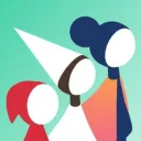 Monument Valley Speedrunning