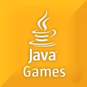 JavaGames