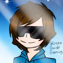 WGG