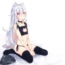 Harem