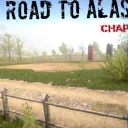 Road To Alaska - Chapter 1