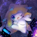 Jirachi's Space