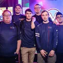 10's Lobbys