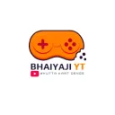 BHAIYAJI YT
