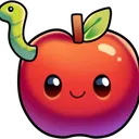 UnheardApples :3